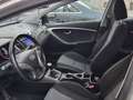 Hyundai i30 1,4 CVVT Europe Grau - thumbnail 7