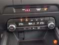 Mazda CX-5 2.0 Evolution 2WD 121kW Rojo - thumbnail 18
