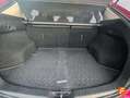 Mazda CX-5 2.0 Evolution 2WD 121kW Rojo - thumbnail 26