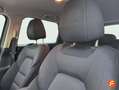 Mazda CX-5 2.0 Evolution 2WD 121kW Rojo - thumbnail 23