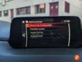Mazda CX-5 2.0 Evolution 2WD 121kW Rojo - thumbnail 16