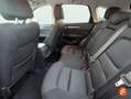 Mazda CX-5 2.0 Evolution 2WD 121kW Rojo - thumbnail 25