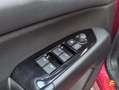 Mazda CX-5 2.0 Evolution 2WD 121kW Rojo - thumbnail 21