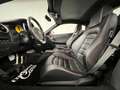 Ferrari F430 F1 !! CERAMIC !! CARBON !! FULL MAINTENANCE !! Rouge - thumbnail 9