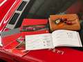 Ferrari F430 F1 !! CERAMIC !! CARBON !! FULL MAINTENANCE !! Rouge - thumbnail 12
