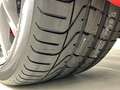 Ferrari F430 F1 !! CERAMIC !! CARBON !! FULL MAINTENANCE !! Rouge - thumbnail 15