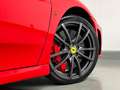 Ferrari F430 F1 !! CERAMIC !! CARBON !! FULL MAINTENANCE !! Rouge - thumbnail 7