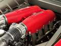 Ferrari F430 F1 !! CERAMIC !! CARBON !! FULL MAINTENANCE !! Rouge - thumbnail 13