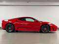 Ferrari F430 F1 !! CERAMIC !! CARBON !! FULL MAINTENANCE !! Rood - thumbnail 4