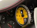 Ferrari F430 F1 !! CERAMIC !! CARBON !! FULL MAINTENANCE !! Rouge - thumbnail 11