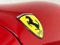 Ferrari F430 F1 !! CERAMIC !! CARBON !! FULL MAINTENANCE !! Rouge - thumbnail 8
