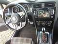 Volkswagen Golf GTI Golf 3p 2.0 tsi Gti dsg Bianco - thumbnail 5