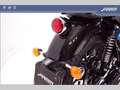 Royal Enfield Meteor 350 Albastru - thumbnail 11