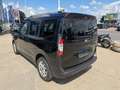 Ford Tourneo Courier 1.0 Ecoboost Titanium Schwarz - thumbnail 7