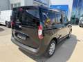 Ford Tourneo Courier 1.0 Ecoboost Titanium Schwarz - thumbnail 5