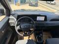 Ford Tourneo Courier 1.0 Ecoboost Titanium Schwarz - thumbnail 10