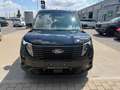 Ford Tourneo Courier 1.0 Ecoboost Titanium Schwarz - thumbnail 2