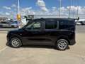 Ford Tourneo Courier 1.0 Ecoboost Titanium Schwarz - thumbnail 8
