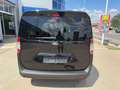 Ford Tourneo Courier 1.0 Ecoboost Titanium Schwarz - thumbnail 6