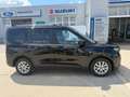 Ford Tourneo Courier 1.0 Ecoboost Titanium Schwarz - thumbnail 3