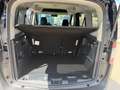 Ford Tourneo Courier 1.0 Ecoboost Titanium Schwarz - thumbnail 11