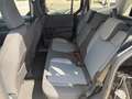 Ford Tourneo Courier 1.0 Ecoboost Titanium Schwarz - thumbnail 9