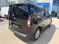 Ford Tourneo Courier 1.0 Ecoboost Titanium Schwarz - thumbnail 4