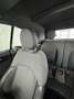 MINI Cooper S Cabrio Cooper S Grau - thumbnail 12