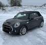 MINI Cooper S Cabrio Cooper S Grau - thumbnail 1