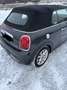 MINI Cooper S Cabrio Cooper S Grau - thumbnail 5