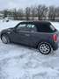 MINI Cooper S Cabrio Cooper S Grau - thumbnail 6