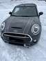 MINI Cooper S Cabrio Cooper S Grau - thumbnail 3