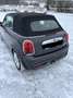 MINI Cooper S Cabrio Cooper S Grau - thumbnail 4