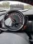 MINI Cooper S Cabrio Cooper S Grau - thumbnail 10