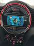 MINI Cooper S Cabrio Cooper S Grau - thumbnail 9