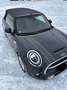 MINI Cooper S Cabrio Cooper S Grau - thumbnail 2