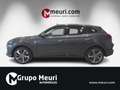 MG Marvel R Performance AWD 70kWh 212kW - thumbnail 2