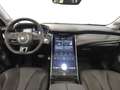 MG Marvel R Performance AWD 70kWh 212kW - thumbnail 6