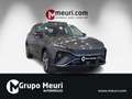 MG Marvel R Performance AWD 70kWh 212kW - thumbnail 1