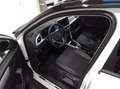 Volkswagen T-Roc 1.5 TSI OPF DSG GOAL Weiß - thumbnail 4