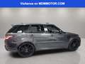 Land Rover Range Rover Sport 3.0D I6 220kW AWD HSE Dynamic Stealth Grau - thumbnail 7