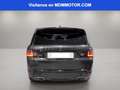 Land Rover Range Rover Sport 3.0D I6 220kW AWD HSE Dynamic Stealth Grau - thumbnail 6
