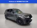 Land Rover Range Rover Sport 3.0D I6 220kW AWD HSE Dynamic Stealth Grau - thumbnail 3