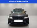 Land Rover Range Rover Sport 3.0D I6 220kW AWD HSE Dynamic Stealth Grau - thumbnail 4