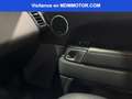 Land Rover Range Rover Sport 3.0D I6 220kW AWD HSE Dynamic Stealth Grau - thumbnail 16
