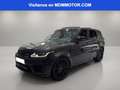 Land Rover Range Rover Sport 3.0D I6 220kW AWD HSE Dynamic Stealth Grau - thumbnail 1