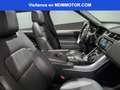 Land Rover Range Rover Sport 3.0D I6 220kW AWD HSE Dynamic Stealth Grau - thumbnail 17