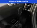 Land Rover Range Rover Sport 3.0D I6 220kW AWD HSE Dynamic Stealth Grau - thumbnail 11