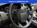 Land Rover Range Rover Sport 3.0D I6 220kW AWD HSE Dynamic Stealth Grau - thumbnail 9