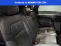 Land Rover Range Rover Sport 3.0D I6 220kW AWD HSE Dynamic Stealth Grau - thumbnail 18